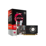 AFOX Radeon R5 230 2GB DDR3 64Bit