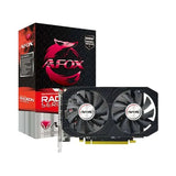 AFOX RX550 4GB GDDR5 128BIT