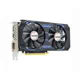 AFOX NVIDIA Geforce GTX1660Super