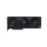 ASUS PROART-RTX4070TI-12G (Bulk packing)