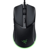 Razer Cobra Wired Gaming Mouse