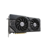 ASUS DUAL-RTX4070-O12G-EVO