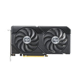 ASUS DUAL-RTX4060TI-O8G-EVO