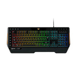 Meetion K9420 GAMING Keyboard Black