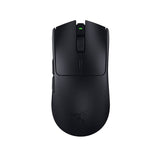 Razer Viper V3 Hyperspeed