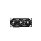 ASUS TUF-RTX5060TI-O16G-GAMING