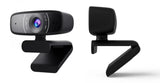 ASUS Webcam C3
