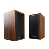 Звучници Modecom 2.0 MC-SF05