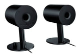 Razer Nommo USB