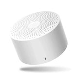 Xiaomi Mi Compact Bluetooth звучник 2