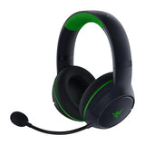 Razer Kaira Wireless Gaming Headset for Xbox Series X/S