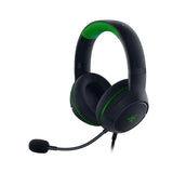 Razer Kaira X Wired Headset for Xbox Series X/S