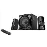 Genius Bluetooth звучник SW-2.1 1850BT