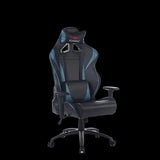 GAMING Столица ASSASSIN