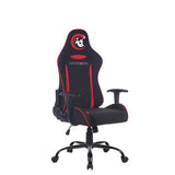 GAMING Столица CENTURION