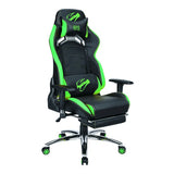 GAMING Столица VIPER