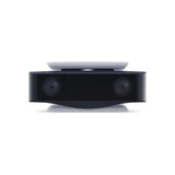 Sony PlayStation 5 HD CAMERA