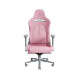 Razer Enki (Quartz PINK)