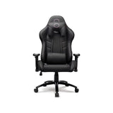 CoolerMaster Caliber R2S Gaming Chair for Computer Game