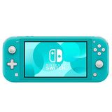 Nintendo Switch Lite Turquoise
