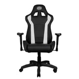 Cooler Master Caliber R1S Gaming Chair for Computer Game