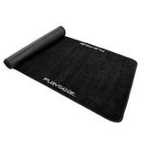 PlaySeat Floor Mat