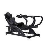 CoolerMaster DYN X DYNAMIC RACING EXPERIENCE