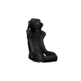 CoolerMaster FRP Racing Seat