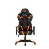 Meetion CHR15 GAMING chair Black&Orange