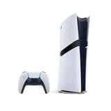 Sony PlayStation 5 Pro Console 2TB