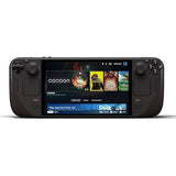 Valve Steam Deck OLED - 1TB Console