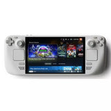 Valve Steam Deck OLED - 1TB Console - Limkted Edition White