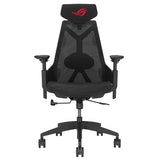 ASUS ROG DESTRIER CORE Ergo Gaming Chair Black