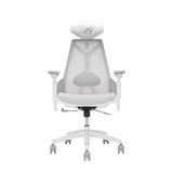ASUS ROG DESTRIER CORE Ergo Gaming Chair White
