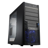 CM-Chassic Elite 430 Black Edition