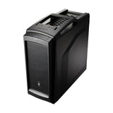 CoolerMaster Case Storm Scout 2