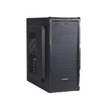 Power Box SY-119