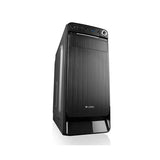 Logic K3 ATX Case