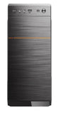 Power Box SY-C160