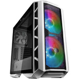 Кутија CoolerMaster MasterCase H500P Mesh