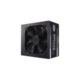 Cooler Master MWE Bronze 550W V2