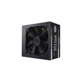 Cooler Master MWE Bronze 750W V2