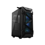 ASUS куќиште GT301 TUF за игри