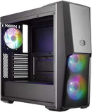 CoolerMaster MasterBox MB500 ARGB