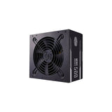 Cooler Master MWE Bronze 500 V2