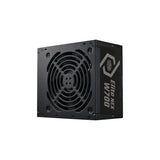 Cooler Master MWE 700 WHITE 230V - V2