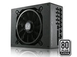 LC-Power напојување 1000W