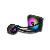 ASUS ROG STRIX LC 120 RGB