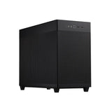ASUS Prime AP201 Black