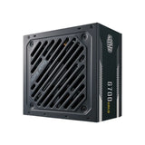 Cool Master G700 GOLD Bulk со кабел од ЕУ
